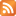 RSS всех новостей Луганска