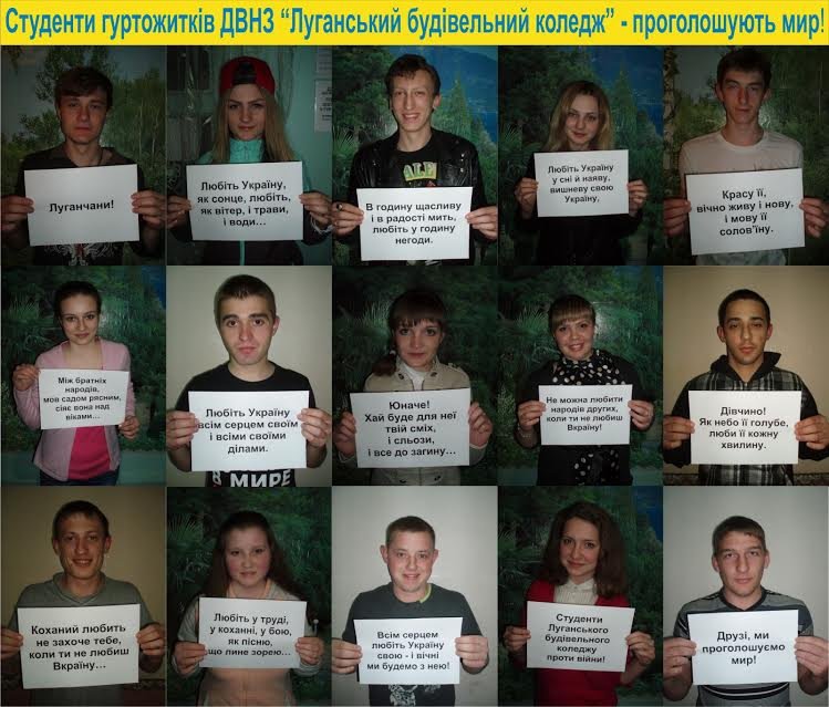 Шьем покрывало своими руками мастер класс 22