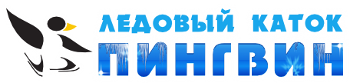 Луганск каток пингвин карта