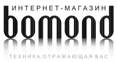 Магазин Бомонд Краснодар Официальный Сайт